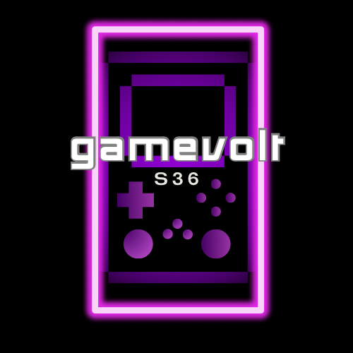 GAMEVOLT